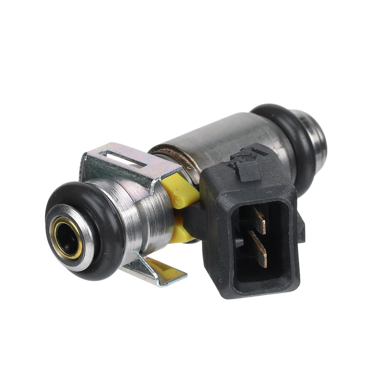 Mercury - Fuel Injector - Fits MCM/MIE 350 Mag MPI, MX 6.2L MPI, & 1999‑2001 454 Mag MPI, 502 Mag MPI & 8.2L MPI - 861260T