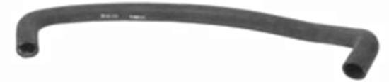 Mercury Mercruiser - Hose - Molded - Fits 5.0L Alpha - 32-861512