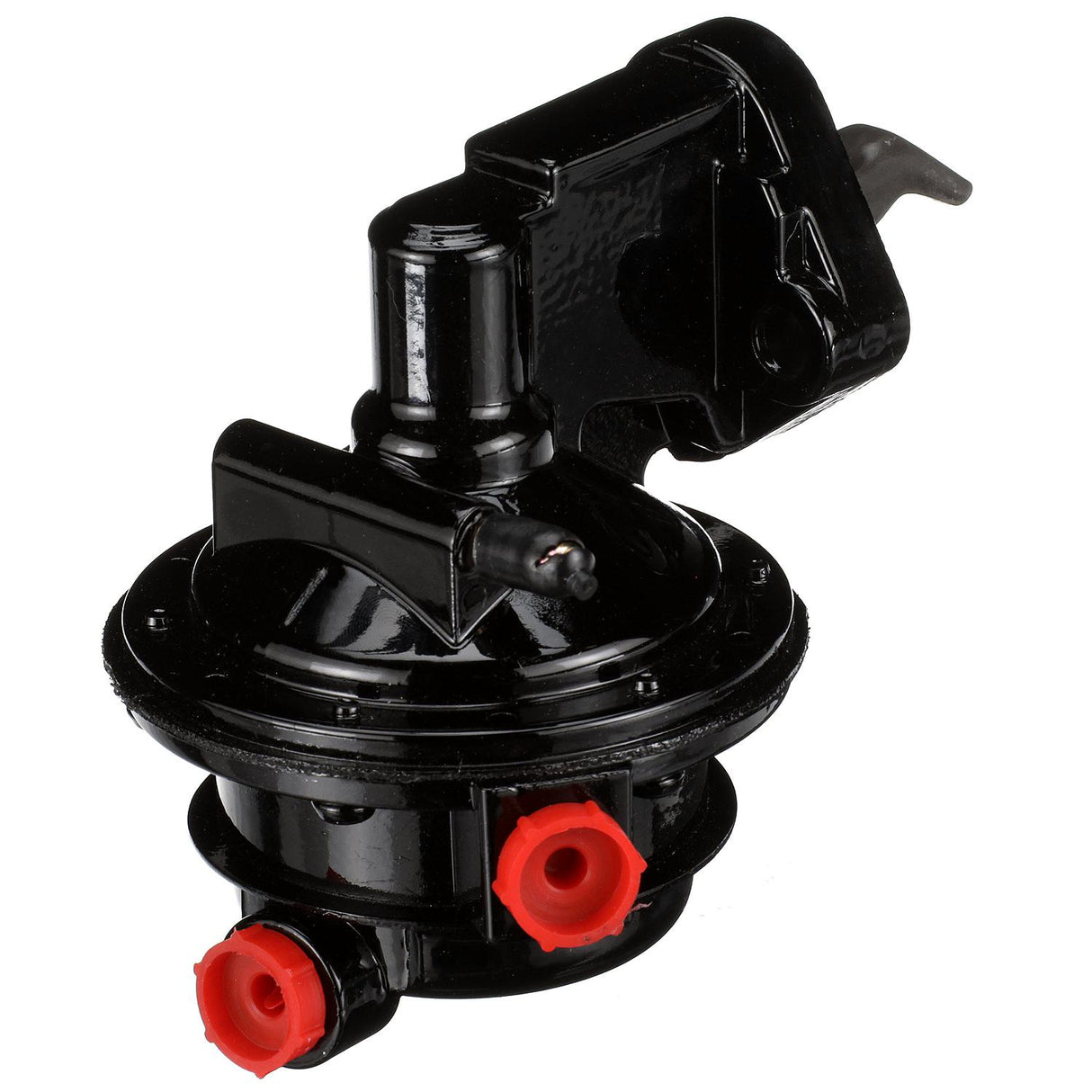 Mercury Mercruiser - Fuel Pump - Fits GM V-8 Engines - 861677T