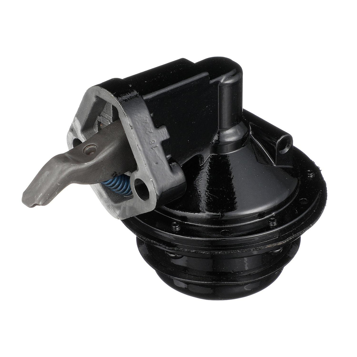 Mercury Mercruiser - Fuel Pump - Fits GM V-8 Engines - 861677T