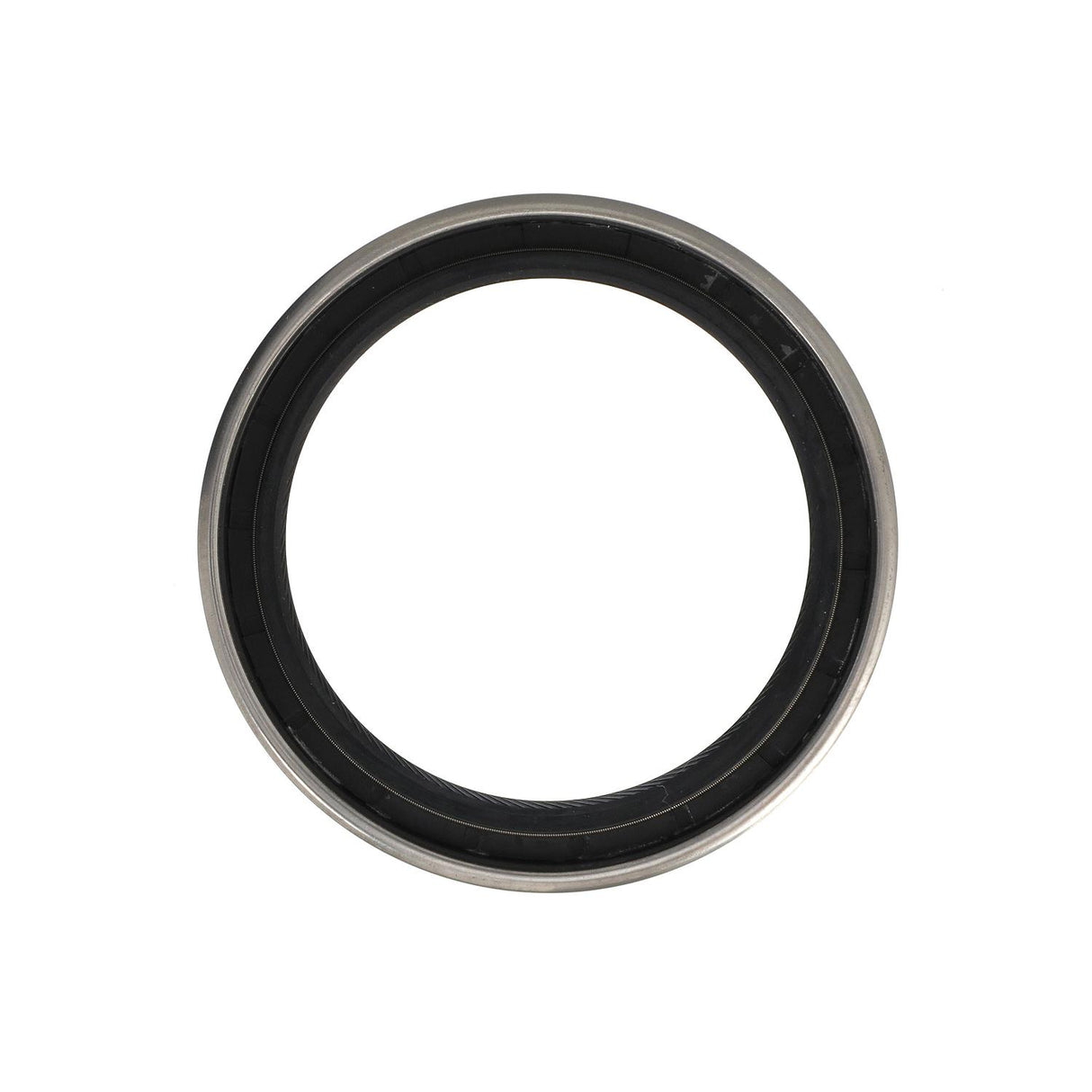 Mercury Mercruiser - Bearing Carrier Seal - 26-861694