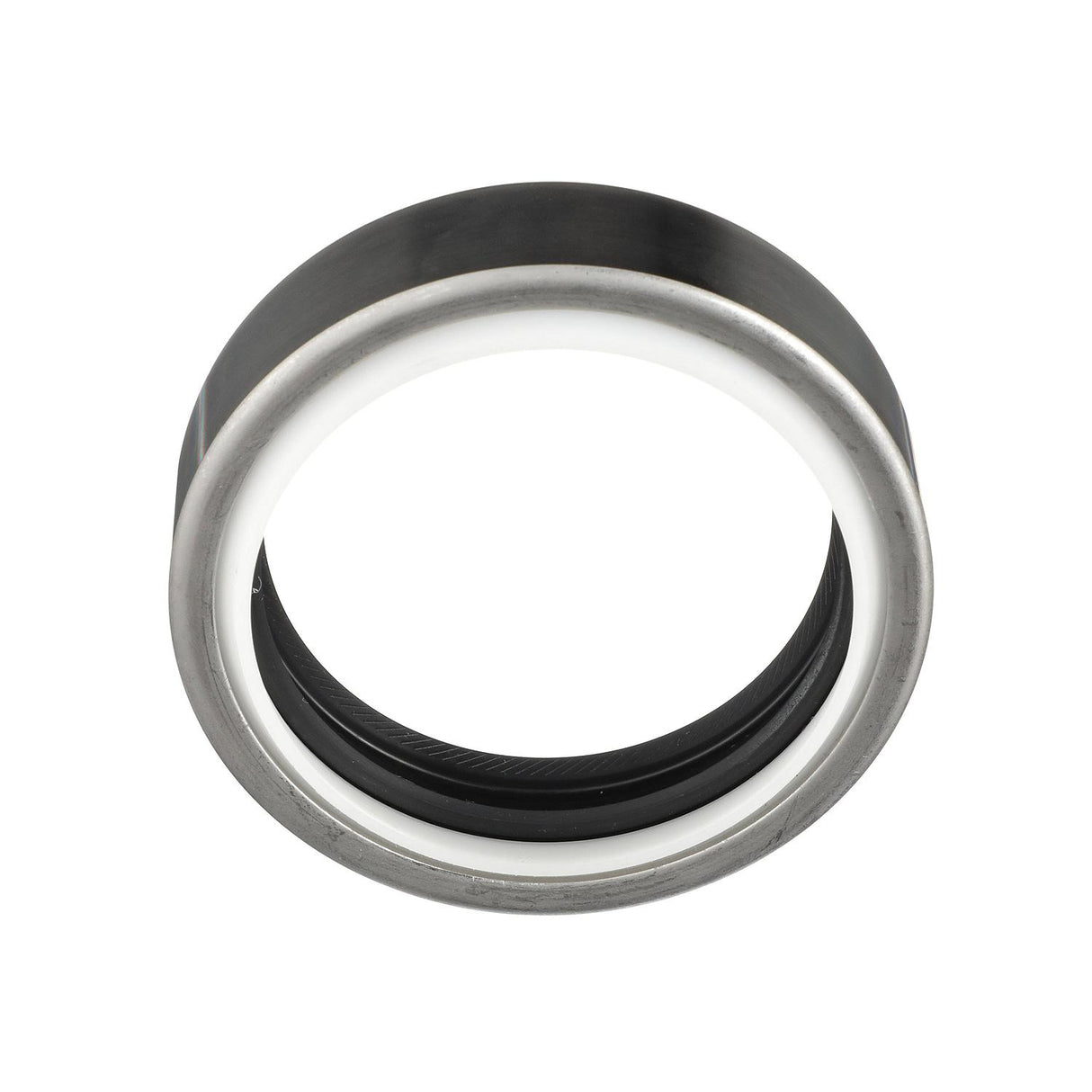 Mercury Mercruiser - Bearing Carrier Seal - 26-861694