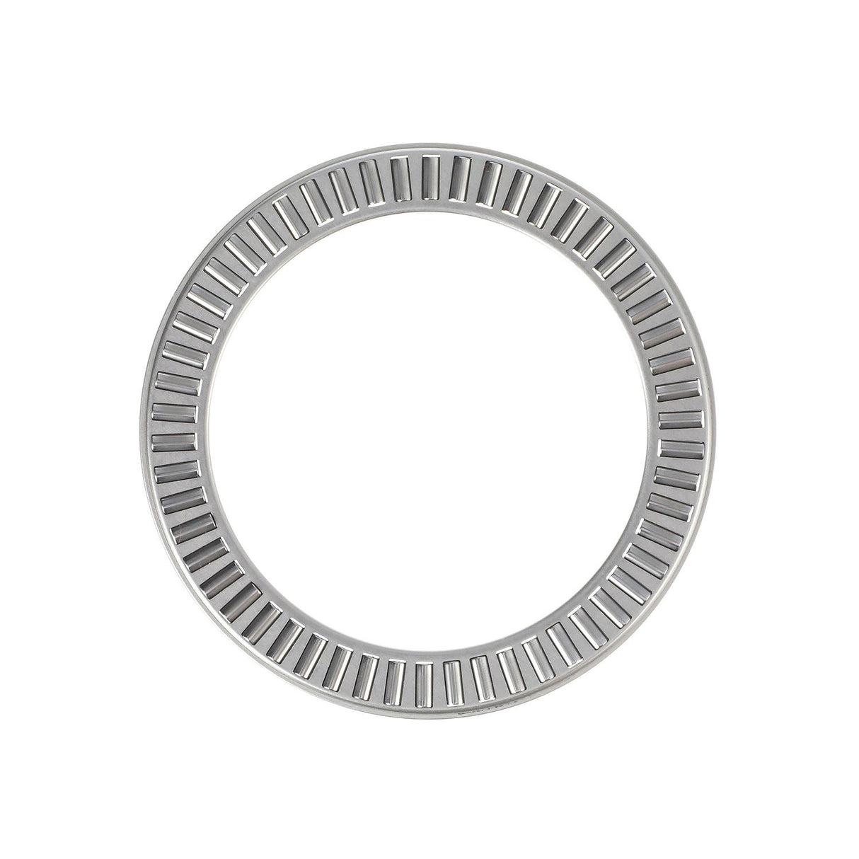 Mercury Mercruiser - Driven Gear Bearing - Fits Bravo I, II, III, X, XR & XZ - 31-861787