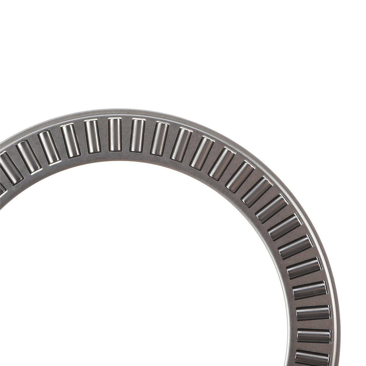 Mercury Mercruiser - Driven Gear Bearing - Fits Bravo I, II, III, X, XR & XZ - 31-861787