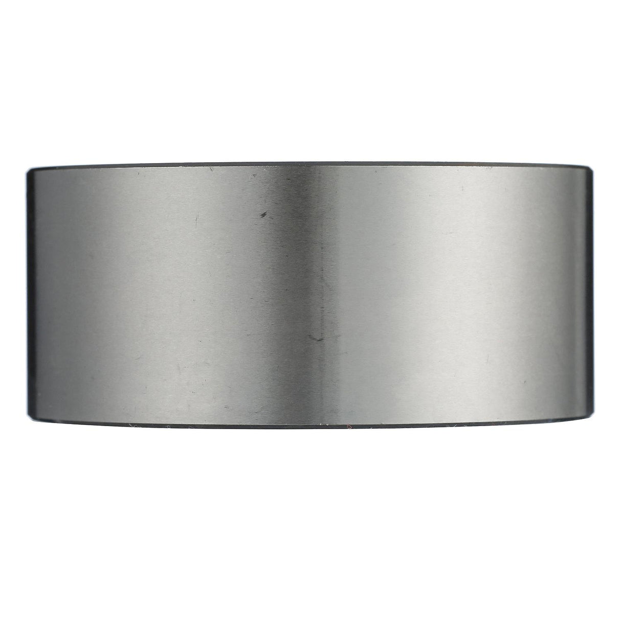 Mercury Mercruiser - Bearing Race - Fits Bravo X, XR & XZ - 31-861791