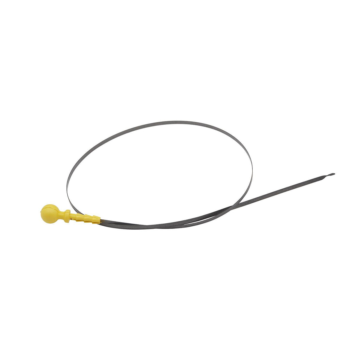 OIL LEVEL DIPSTICK - 861942T9