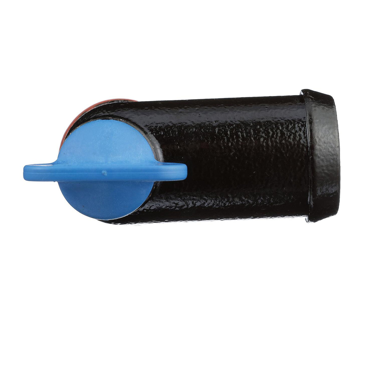 Mercury MerCruiser - Exhaust Manifold Drain Elbow - MCM/MIE V-6 & V-8 - Center Rise Exhaust Manifolds - 22-862210A01