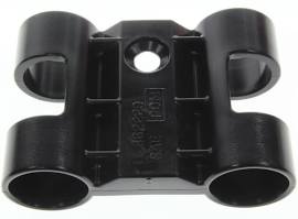 Mercury - Slider - 862229