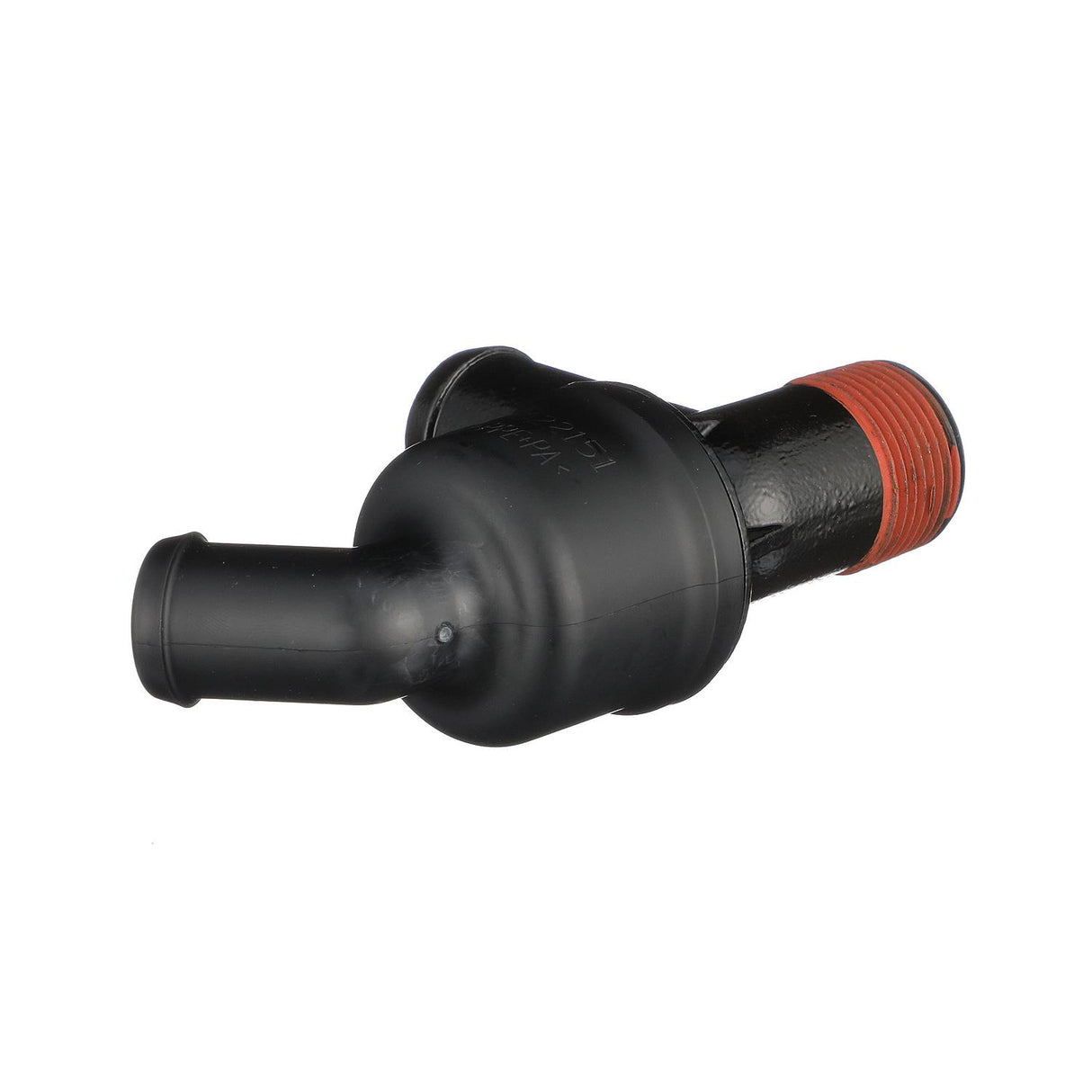 FITTING ASSEMBLY - 22-863786A1