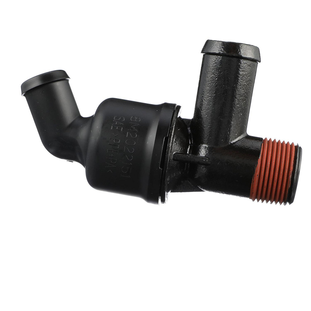 FITTING ASSEMBLY - 22-863786A1