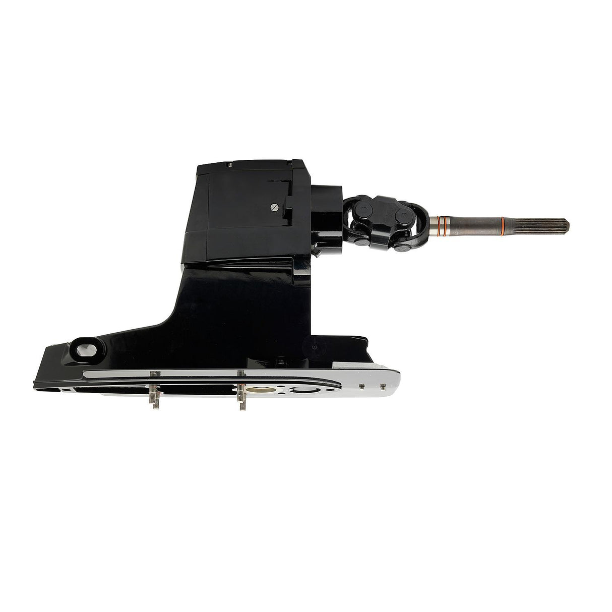 Mercury Mercruiser - Bravo Driveshaft Housing - Fits Bravo I XR - 1589-863836A56