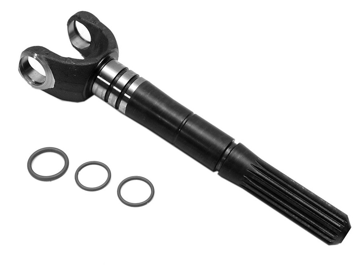 Mercury Mercruiser - U-Joint Yoke - Coupler End - Fits Bravo - 864244A01