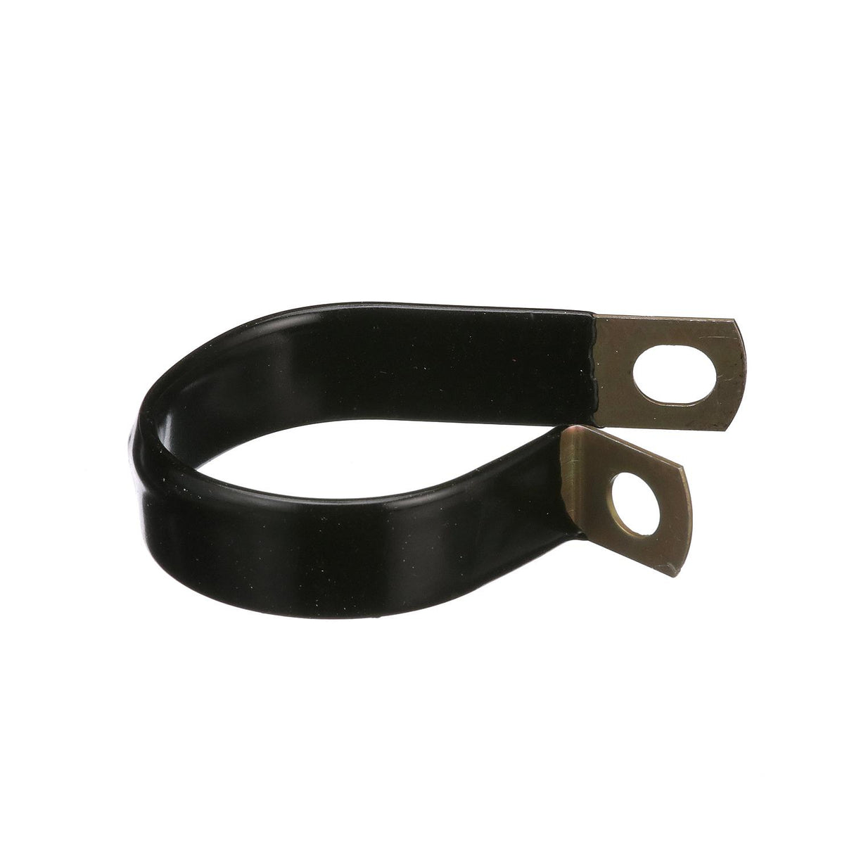 Mercury Mercruiser - Fuel Filter Kit - Fits MCM/MIE Gasoline Engines Using a Boost Pump - 35-864572A1