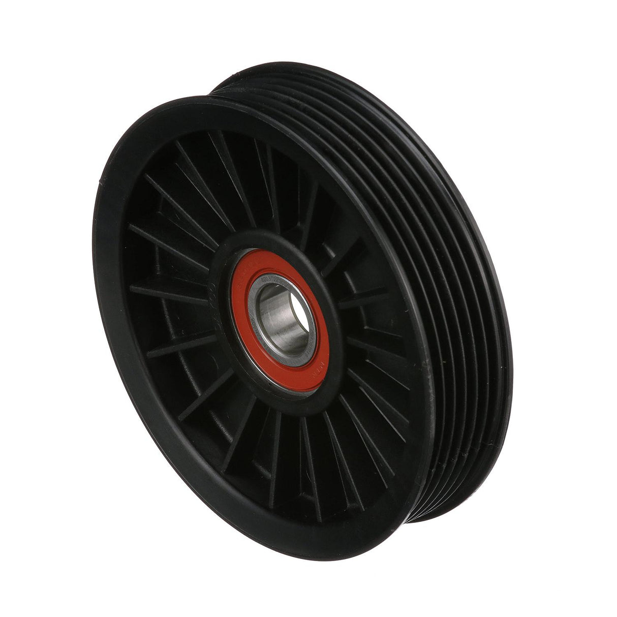 PULLEY-IDLER - 864625T