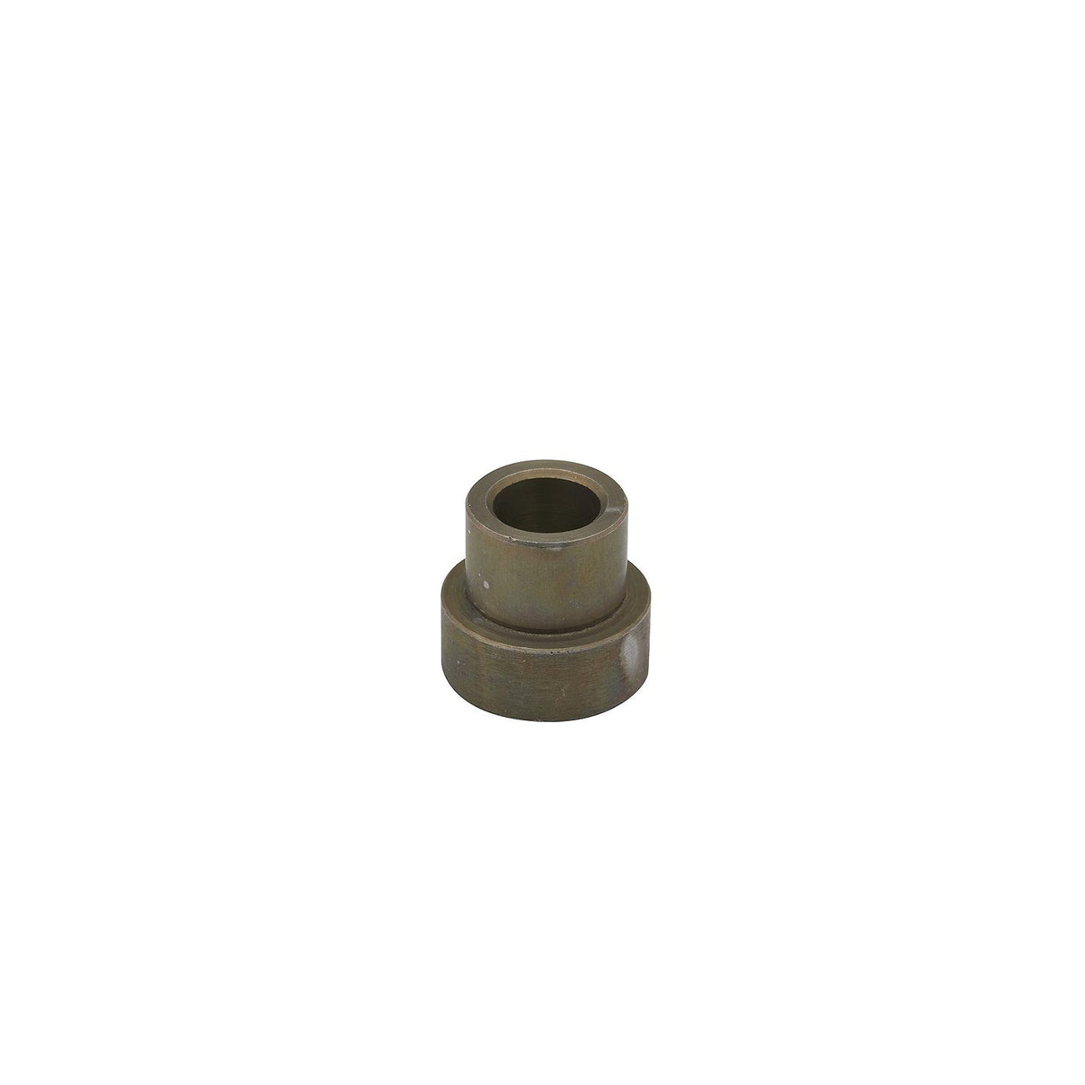 BUSHING - 865193