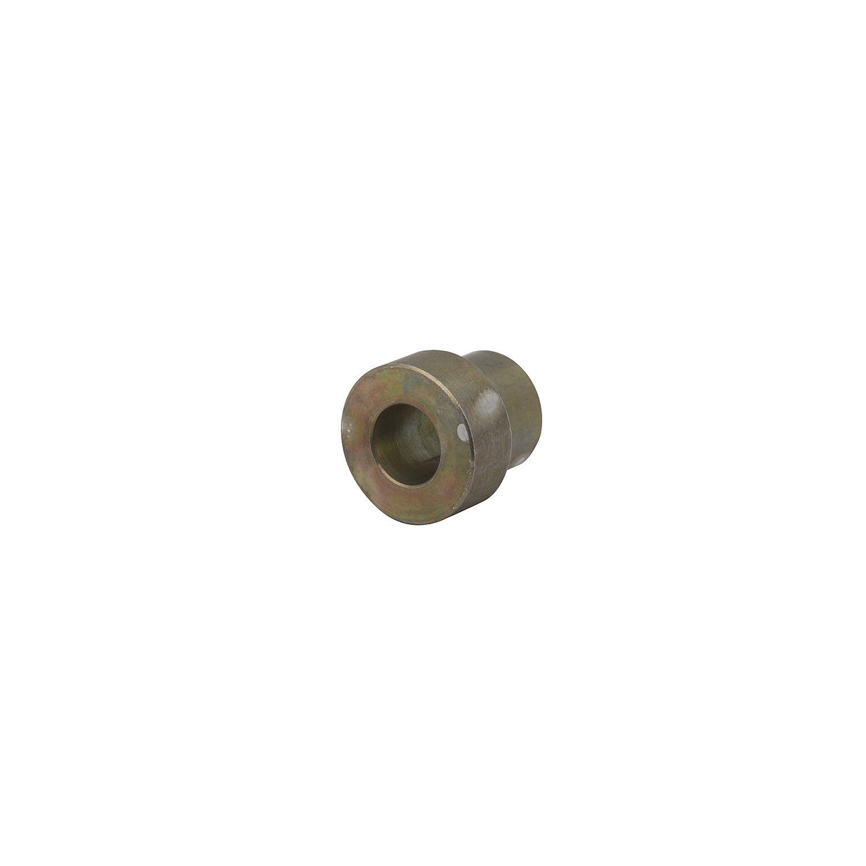 BUSHING - 865193