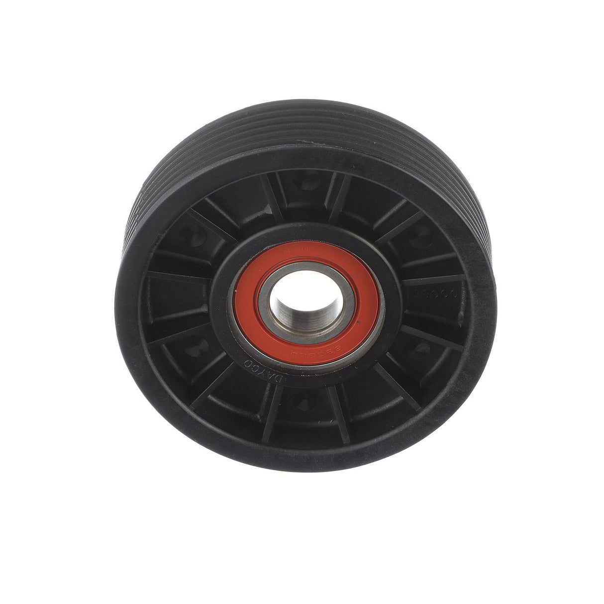 PULLEY-IDLER - 865444T