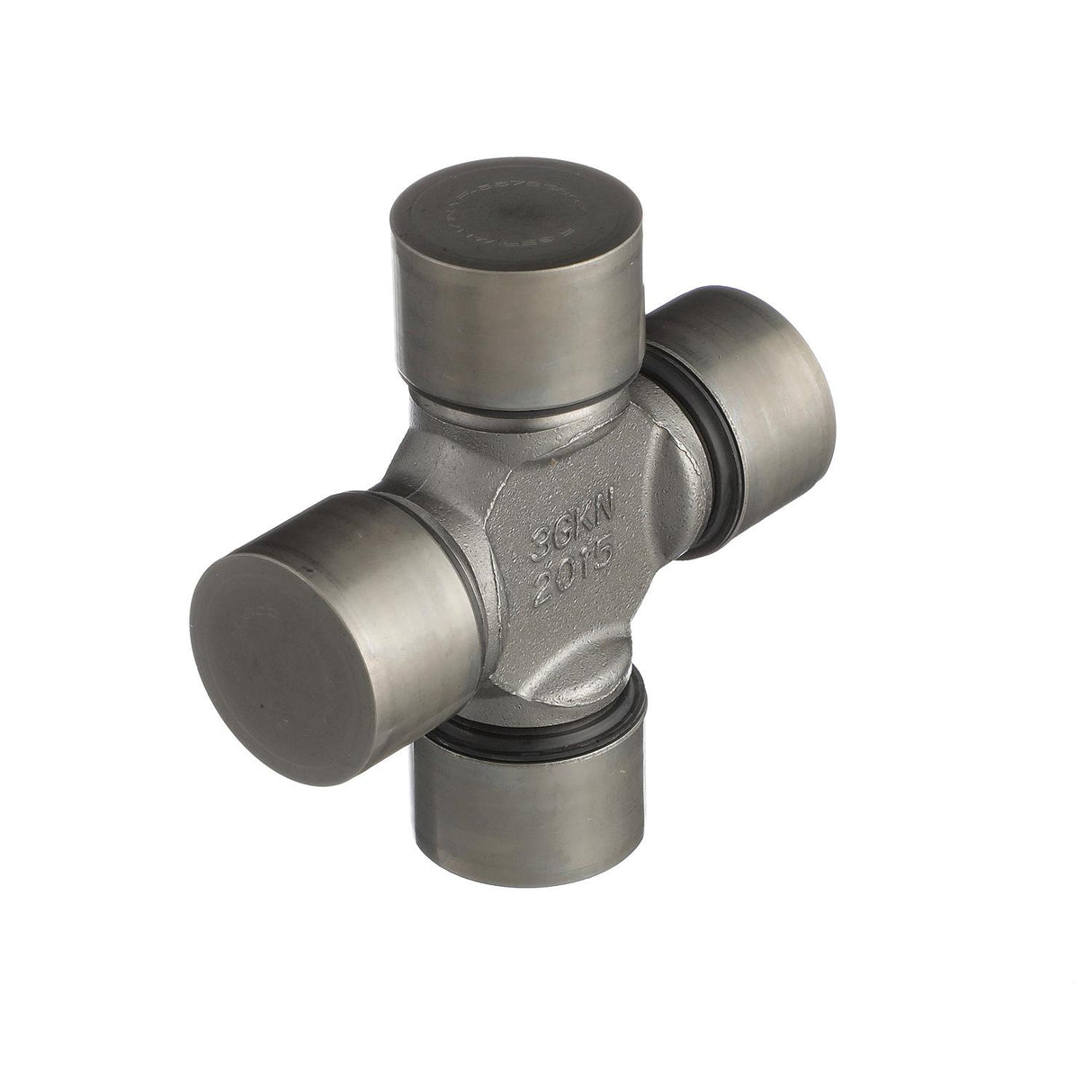 Mercury Mercruiser - Cross & Bearing - Fits Alpha One Gen II, Bravo, Vazer - 865496A02