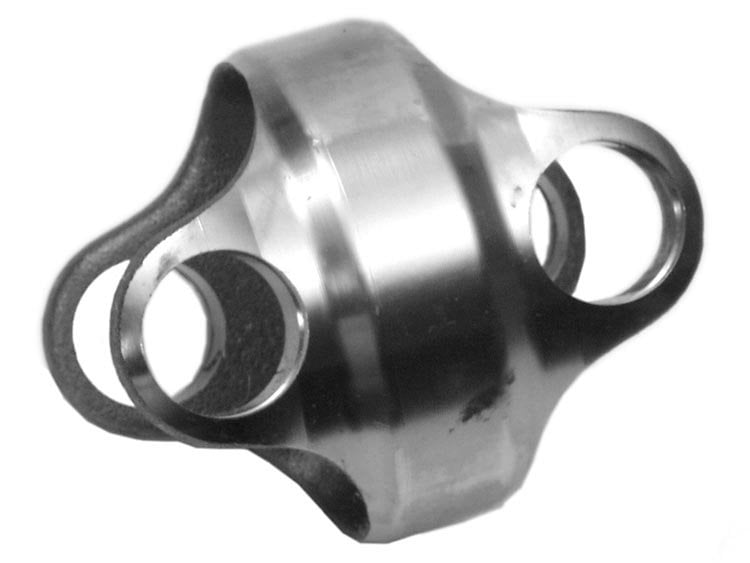 Mercury Mercruiser - Center Socket - Fits Alpha One Gen II, Bravo & Vazer, - 865503T