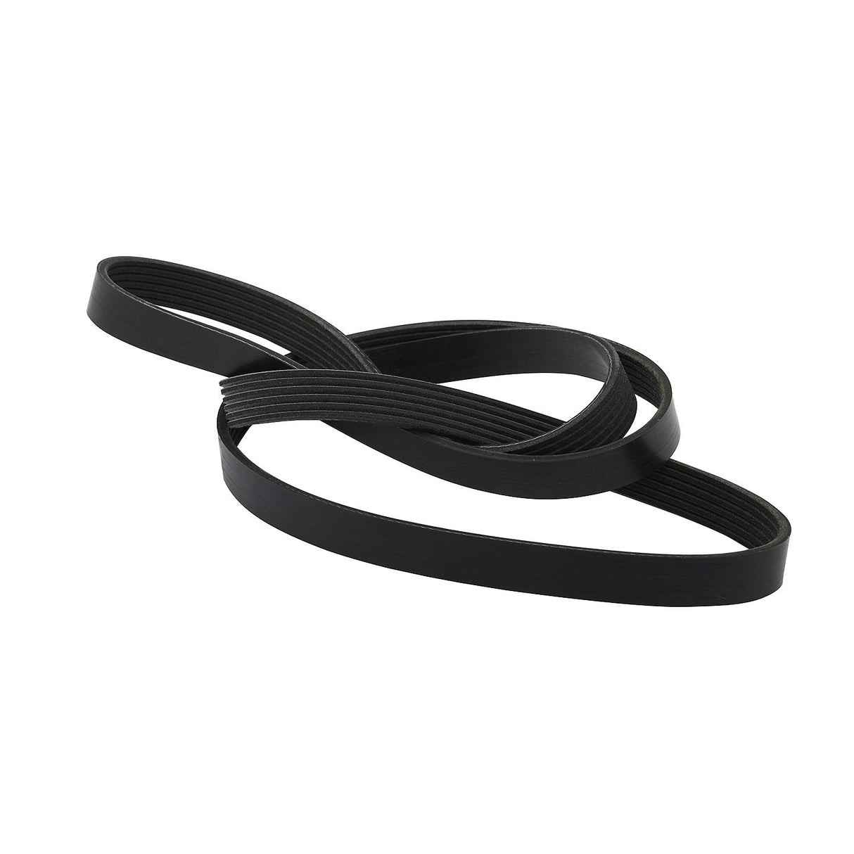 Mercury Mercruiser - Serpentine Belt - 1780 mm - Fits MerCruiser V-6 & V-8 Alpha Engines -57-865615Q09