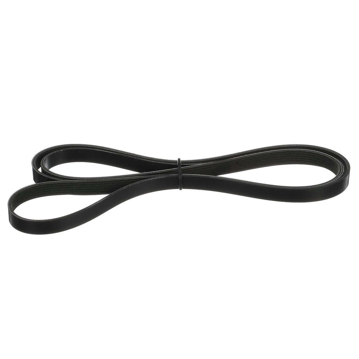 Mercury Mercruiser - Serpentine Belt - 2830 mm - Fits MCM 496 Mag - 57-865615Q01
