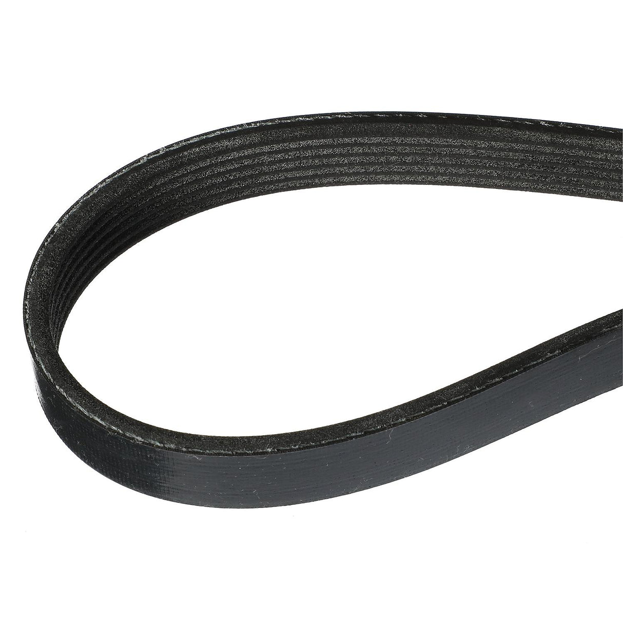 Mercury Mercruiser - Serpentine Belt - 2285 mm - Fits MIE 8.1S & MCM 496 Mag Engines - 57-865615Q02
