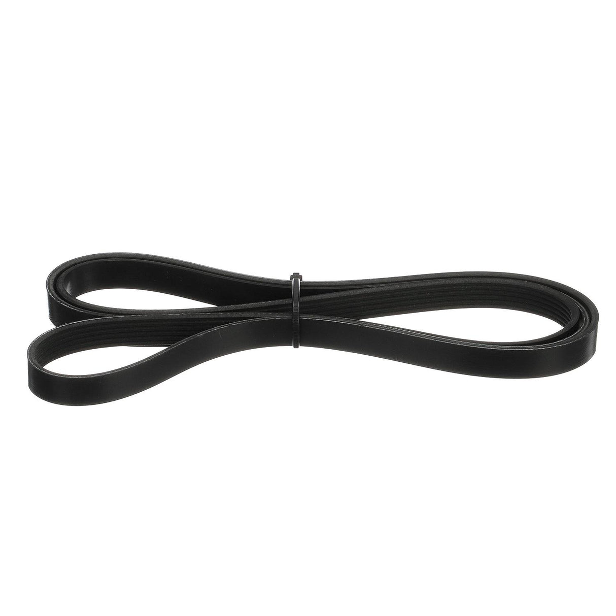 Mercury Mercruiser - Serpentine Belt - 2285 mm - Fits MIE 8.1S & MCM 496 Mag Engines - 57-865615Q02