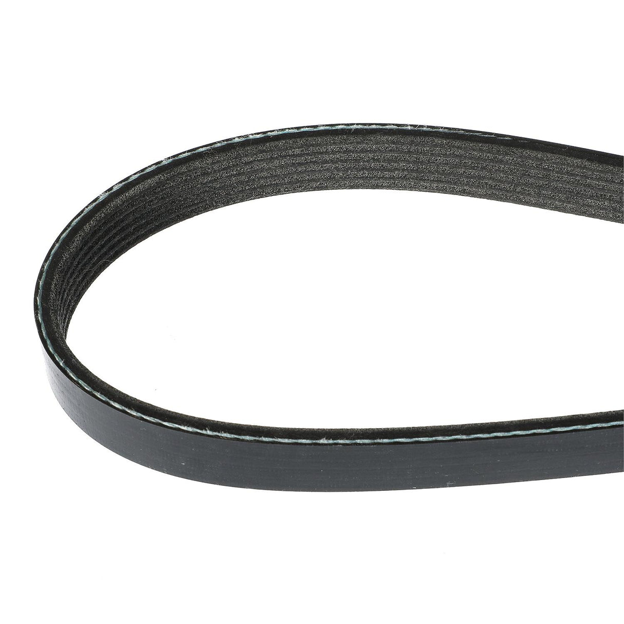 Mercury Mercruiser - Serpentine Belt - 2704 mm - Fits MerCruiser Marine V-6 & V-8 Alpha and Bravo Engines - 57-865615Q03