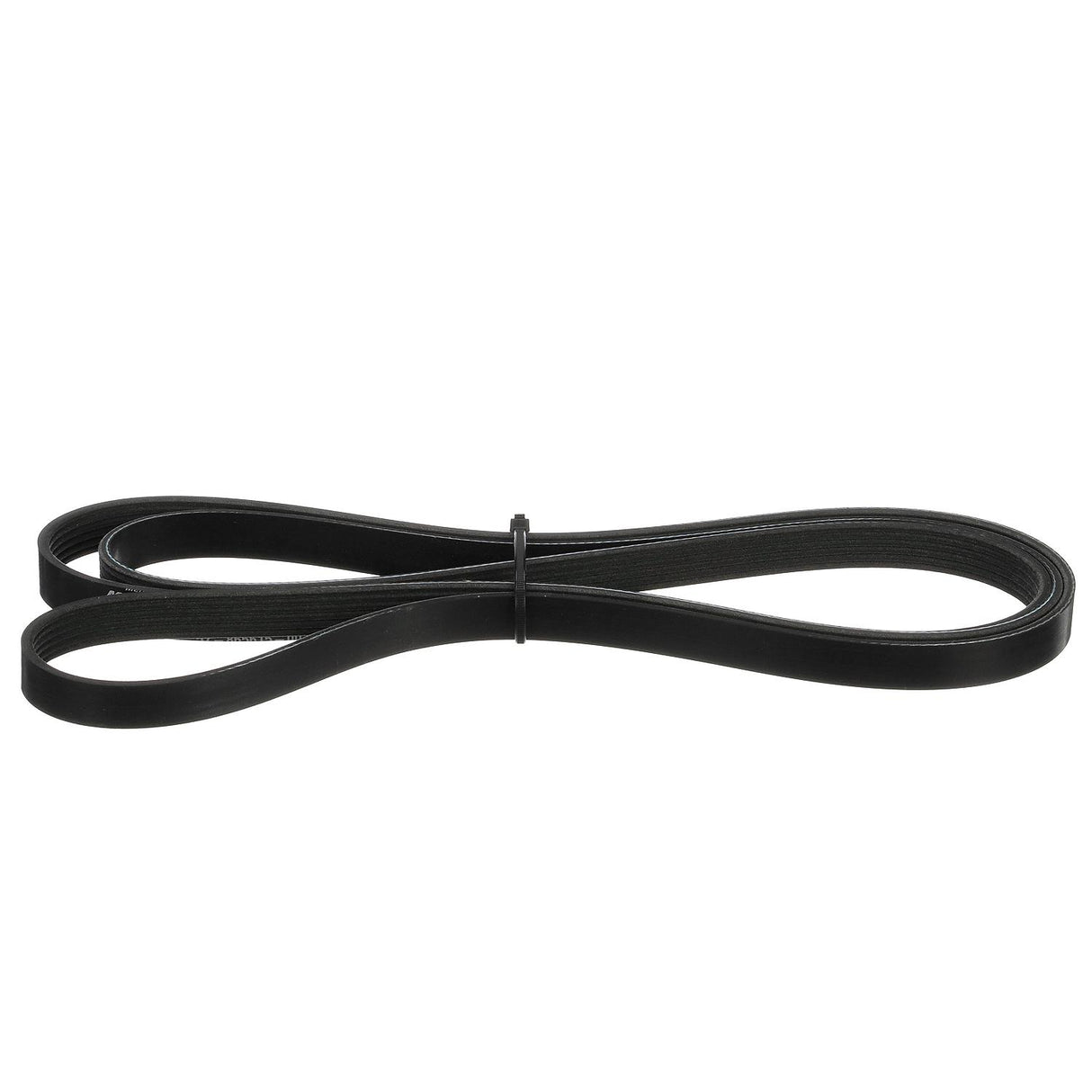 Mercury Mercruiser - Serpentine Belt - 2704 mm - Fits MerCruiser Marine V-6 & V-8 Alpha and Bravo Engines - 57-865615Q03