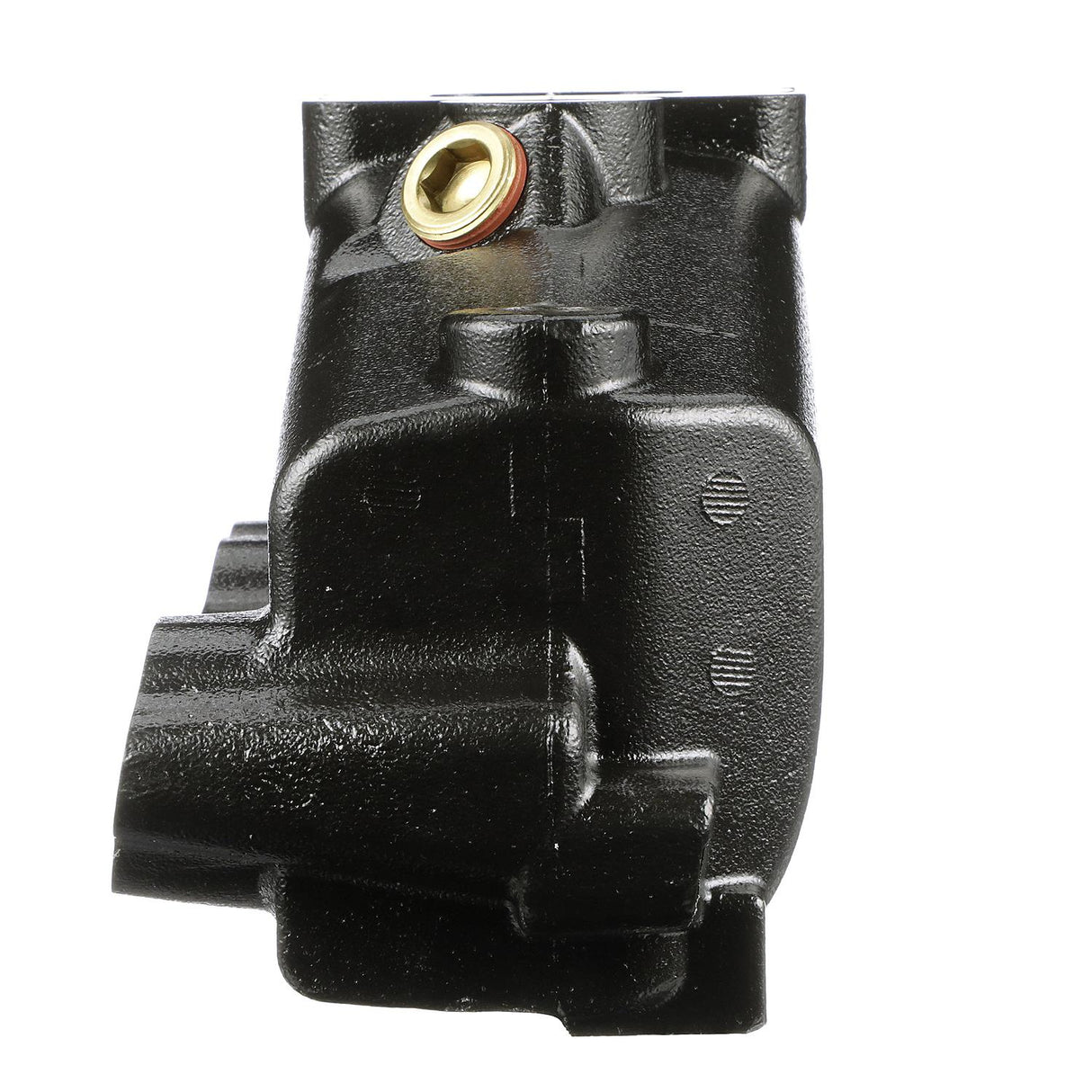 Mercury - W EXH MANI-SM BL-DRYJOINT MZ - 8M0185794