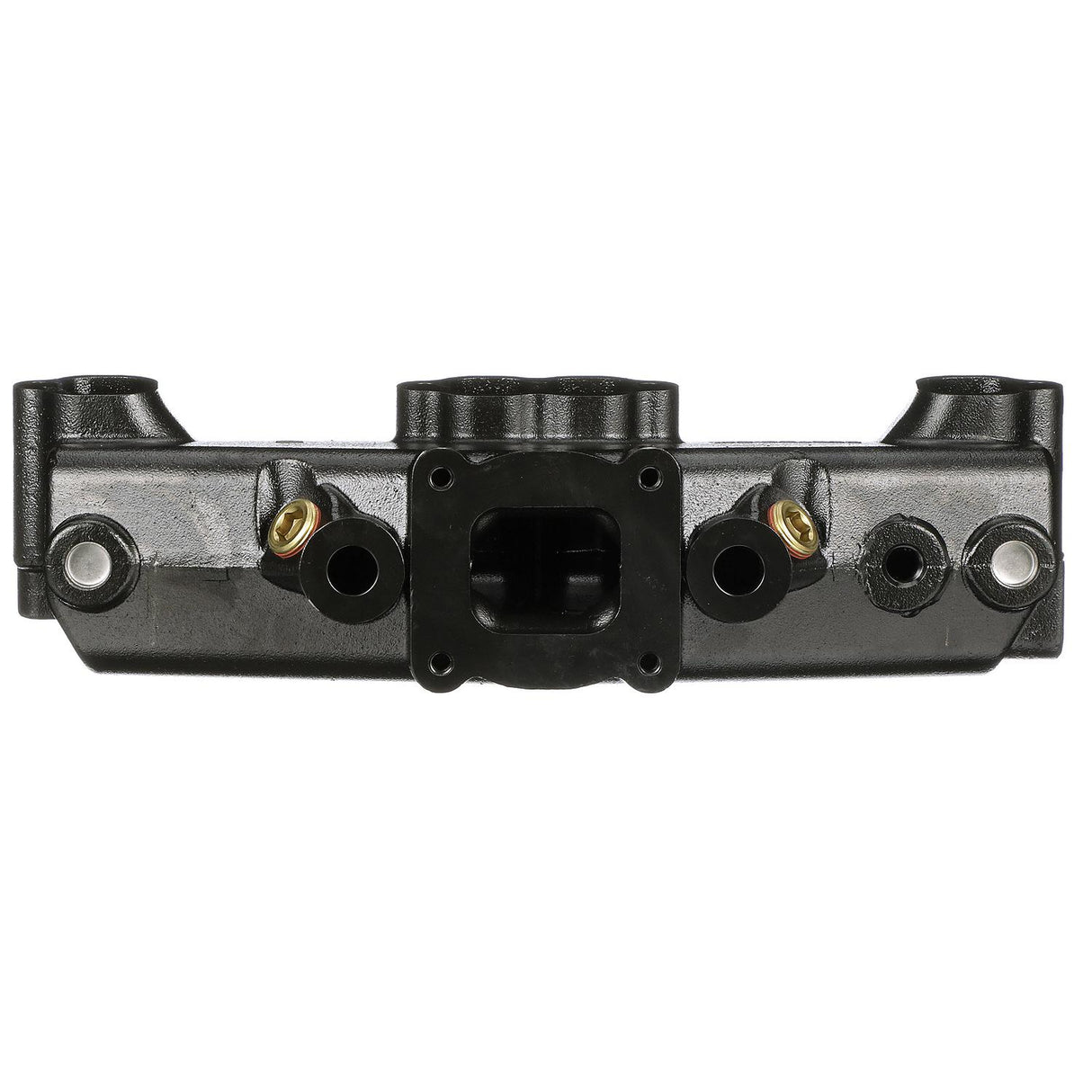 Mercury - W EXH MANI-SM BL-DRYJOINT MZ - 8M0185794