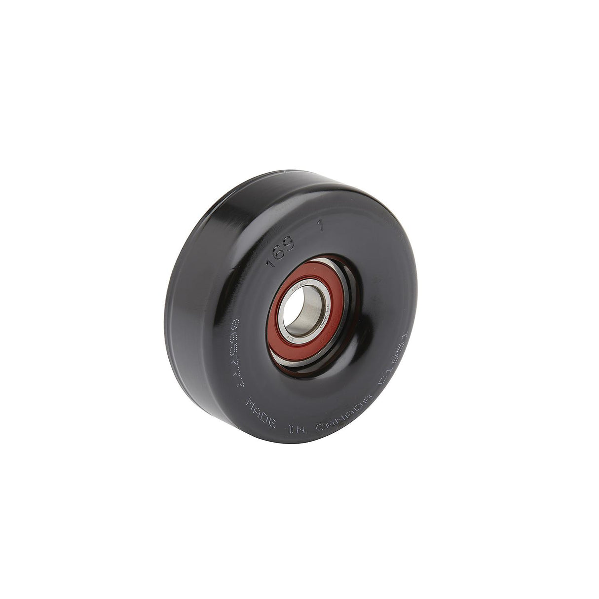 Mercury - PULLEY - 865777