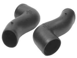 Mercury Mercuiser Intermediate Elbow Kit - MCM V-6 with 3 in. (76 mm) Risers - 866001A01