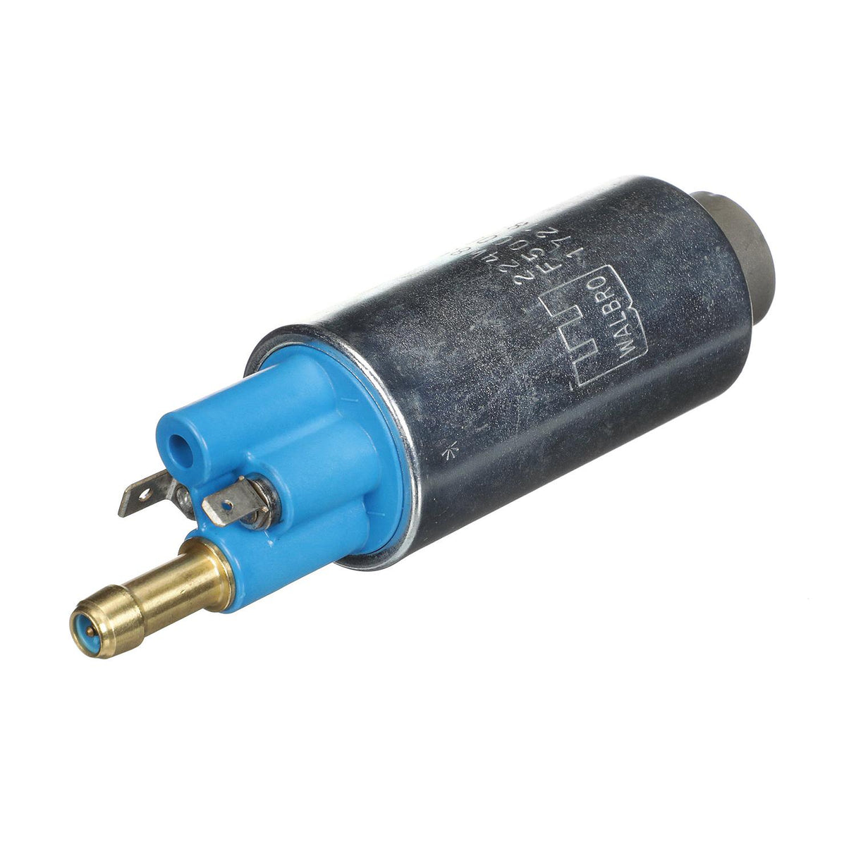 Mercury Mercruiser - Fuel Pump - Electric - GM V-8 Engines - 866170A01