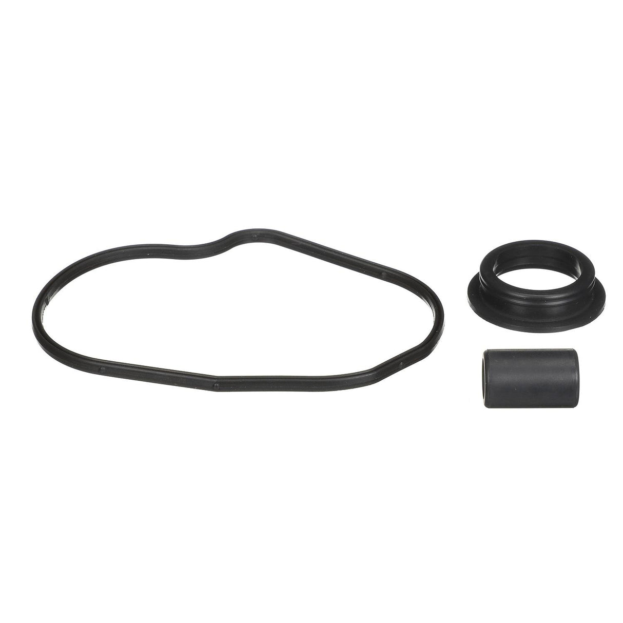 Mercury Mercruiser - Fuel Pump - Electric - GM V-8 Engines - 866170A01