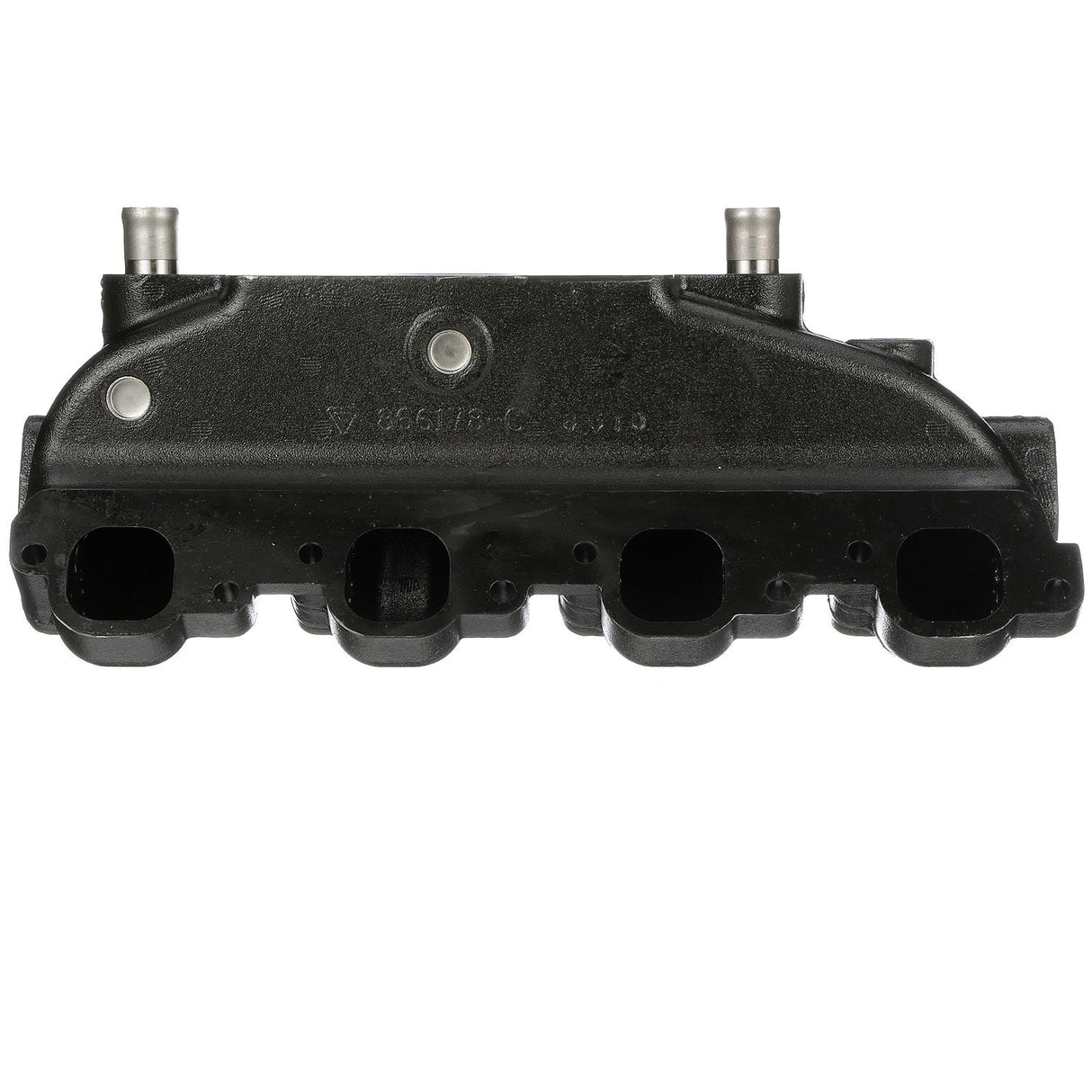 Mercury - Exhaust Manifold - Fits MCM/MIE 8.1L & 8.2L Non-EC Engines - 866178T01