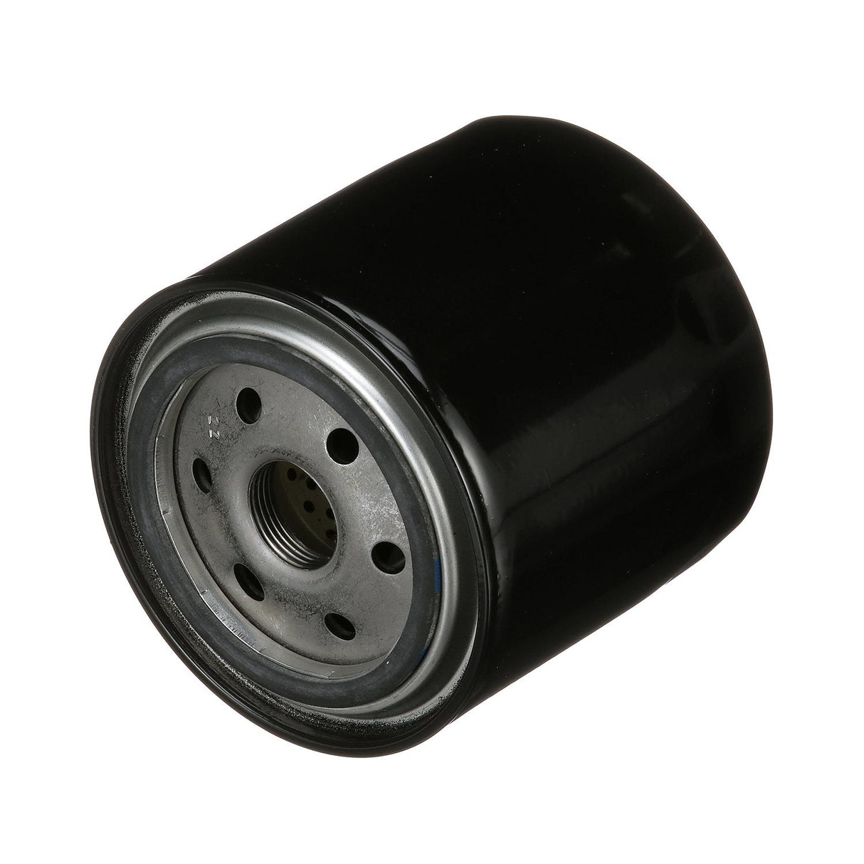 Mercury Mercruiser Fuel Filter - Fits MerCruiser 1.6L Vazer - 3.0L MPI EC Engines - 35-866594K01