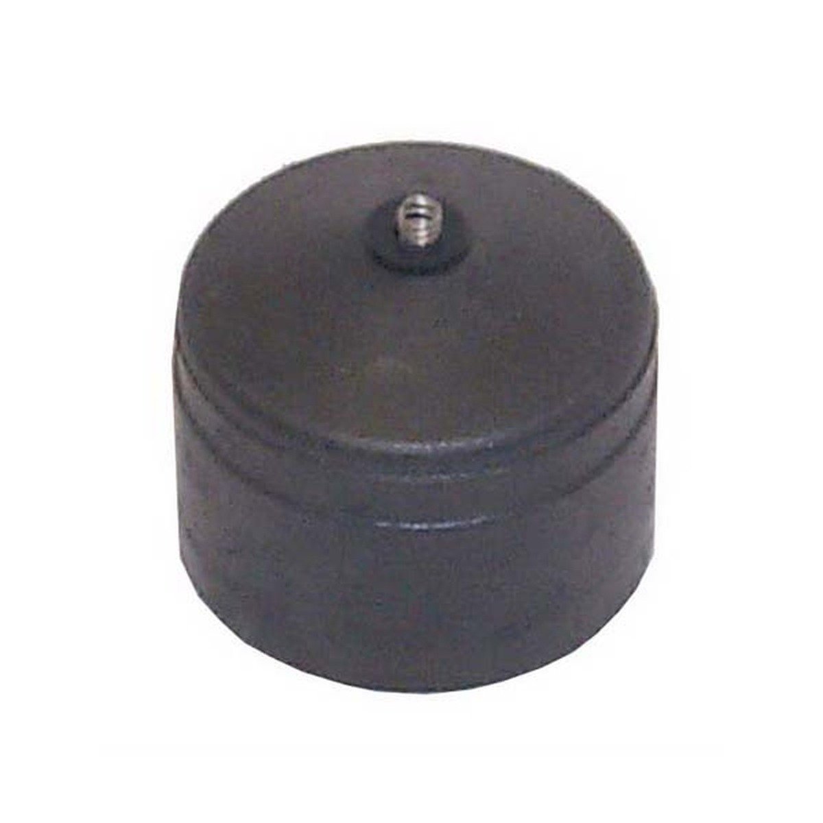 Mercury - Float Assembly - 1395-8673