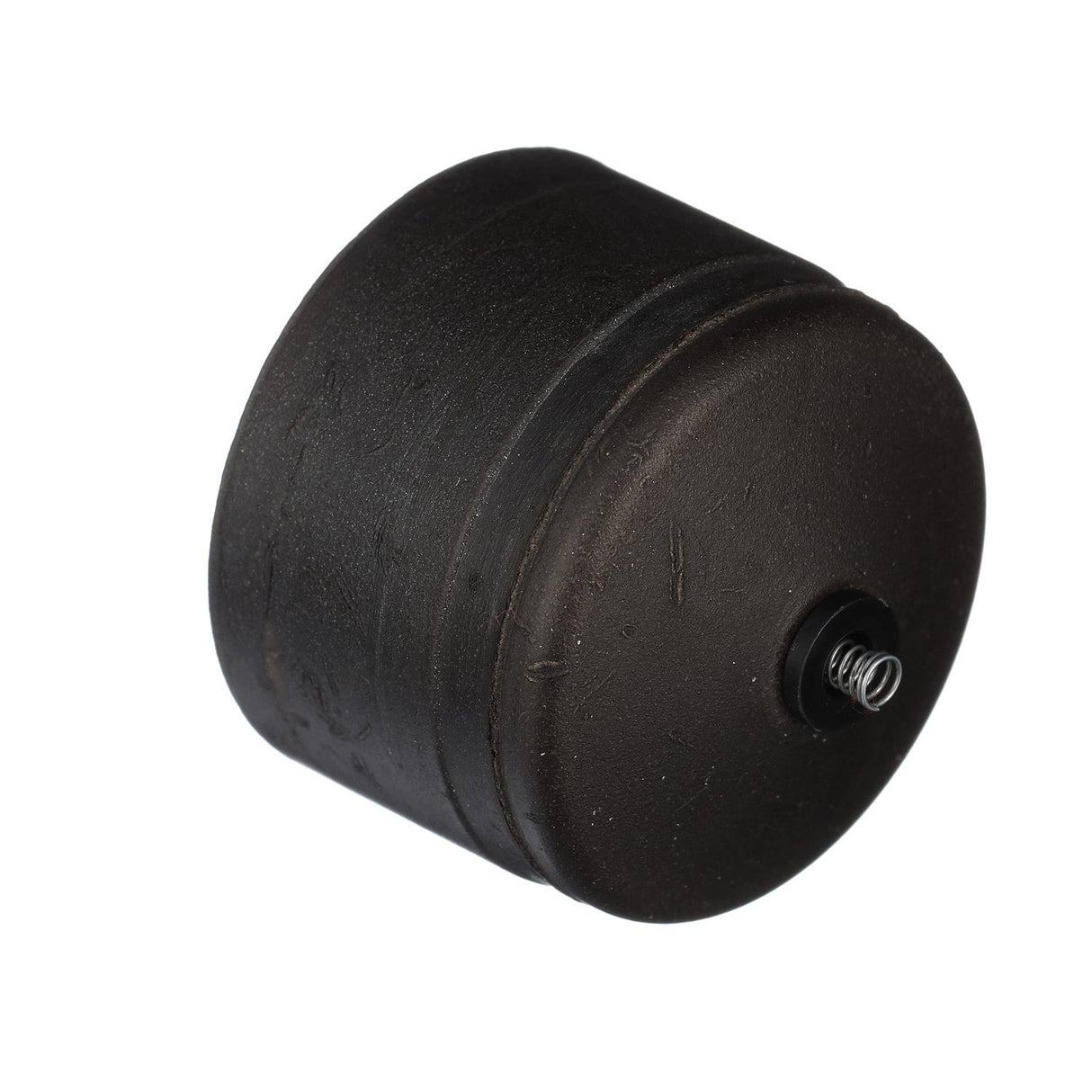 Mercury - Float Assembly - 1395-8673