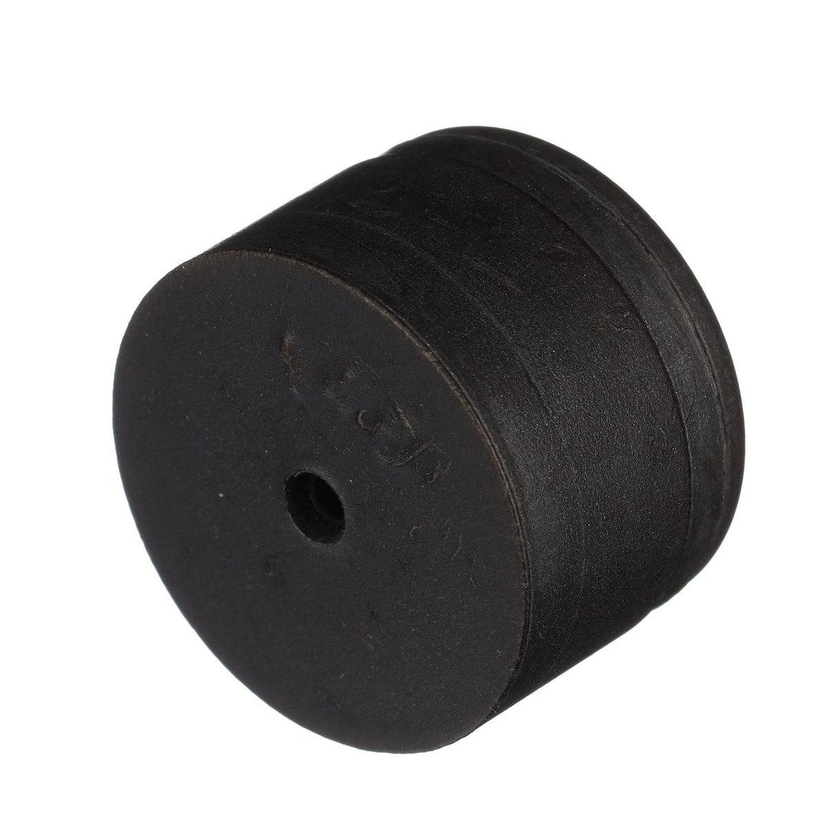 Mercury - Float Assembly - 1395-8673