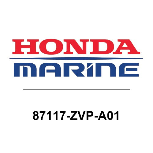87117-ZVP-A01