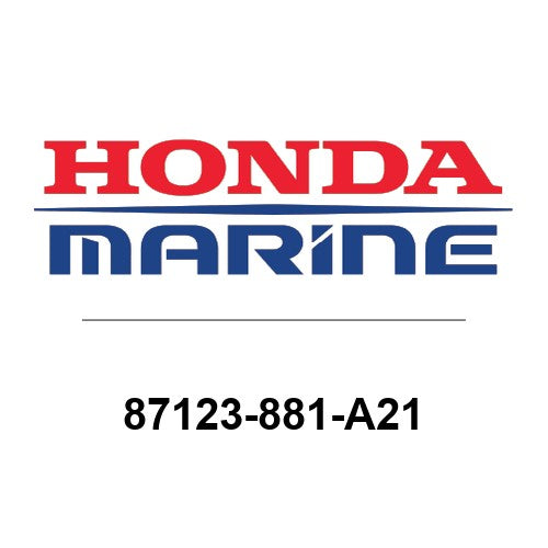 87123-881-A21