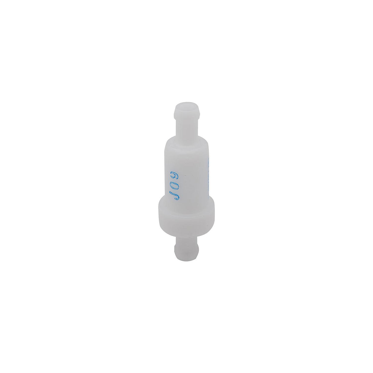 Mercury Outboard In Line Oil Filter 200 DFI Jet Drive 200XS DFI (2.5L) 200XS SST 200 DFI (3.0L) 200 PRO XS DFI - 35-875284T01