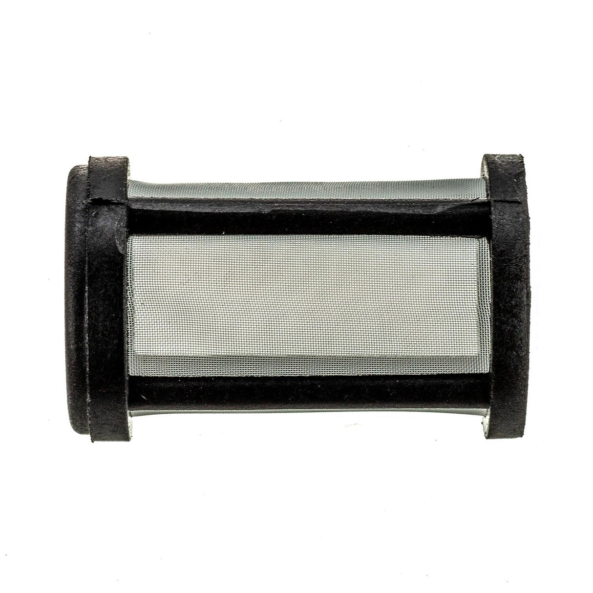 Mercury Quicksilver - Carburetor Fuel Filter - For Rochester 2 & 4 bbl. - 35-8767Q