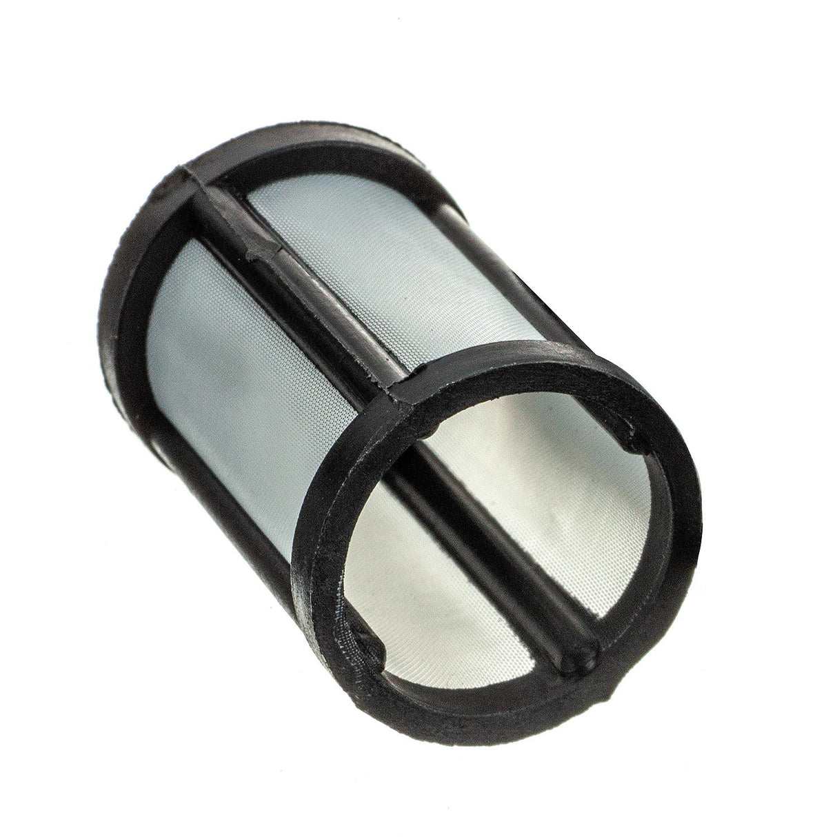 Mercury Quicksilver - Carburetor Fuel Filter - For Rochester 2 & 4 bbl. - 35-8767Q