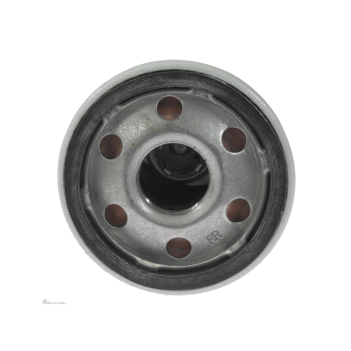 Mercury Quicksilver Outboard Four Stroke Oil Filter - Fits 135 - 150 - 175 - 200 Verado In‑line 4 Cylinder Outboard