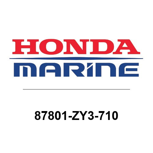 87801-ZY3-710