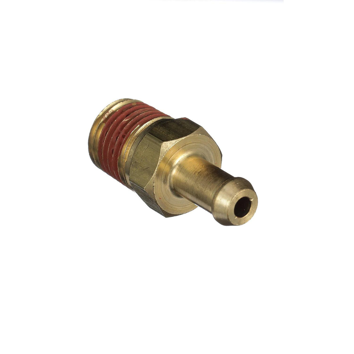 Mercury - Check valve - 21-8781051