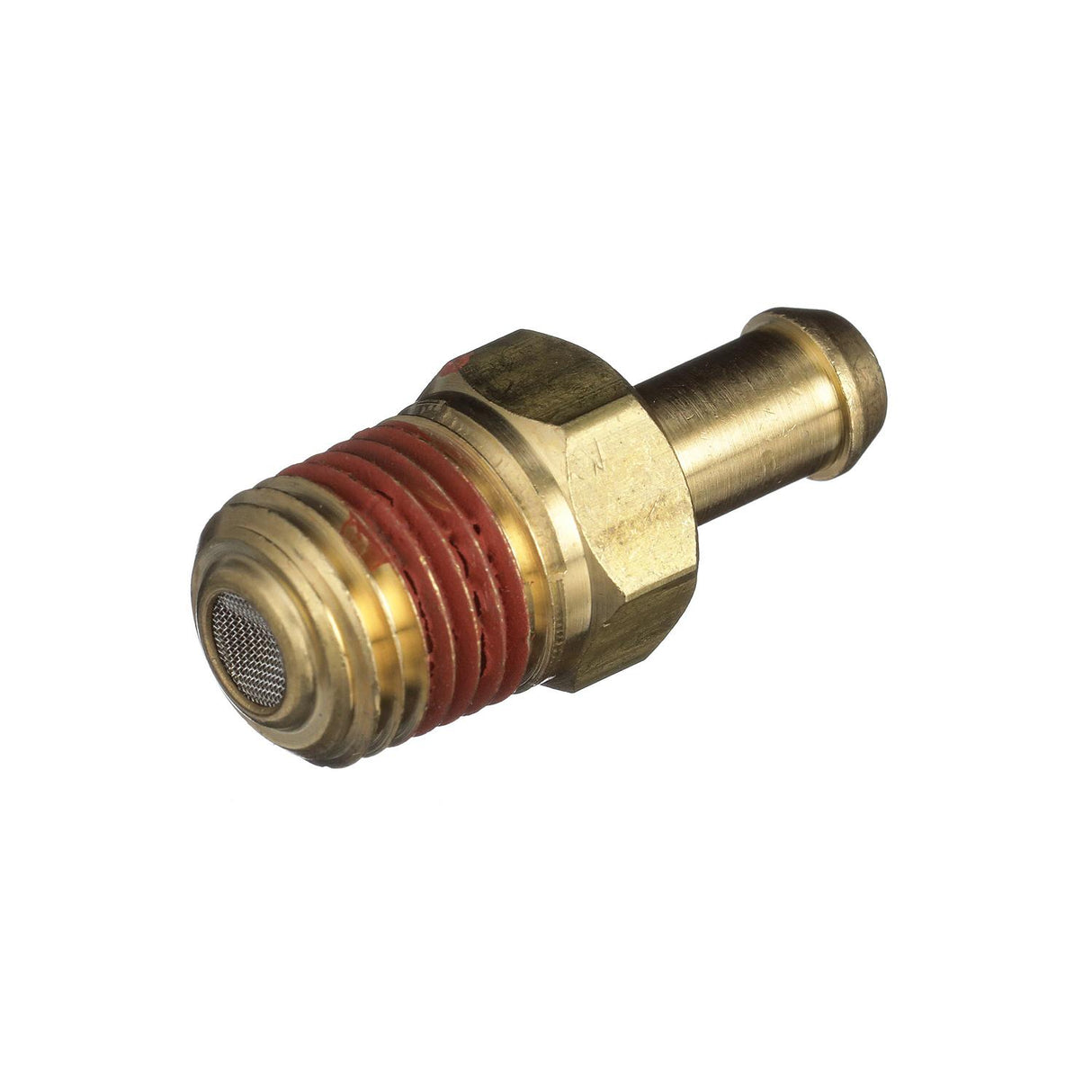 Mercury - Check valve - 21-8781051