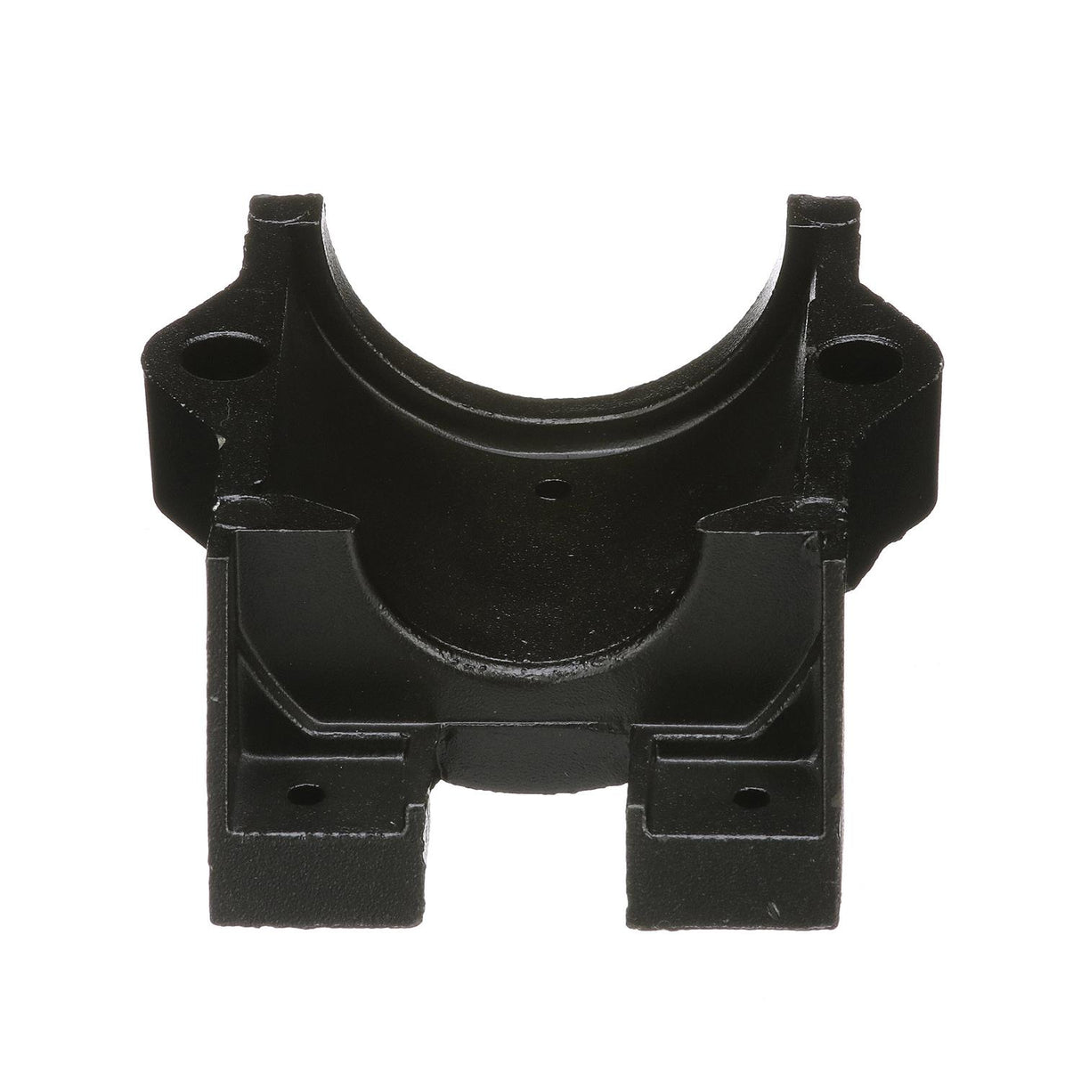 Mercury - Cover kit - 879150A90